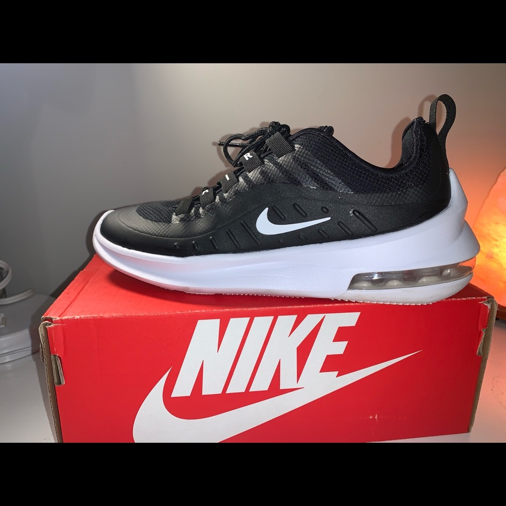 ✰ Nike AirMax
